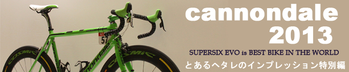 CANNONDALE2013BAN.jpg