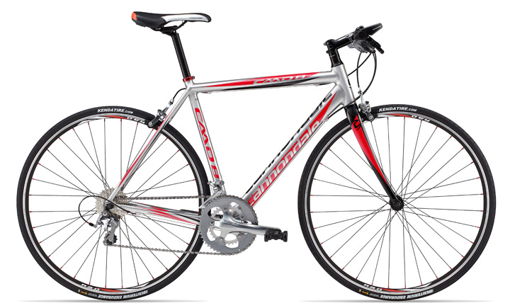 caad8 flat bar 6_raw.jpg