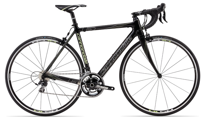 supersix women's 5 105_blk.jpg