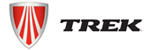 TREKlogo.jpg