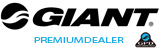 GPDlogo.jpg
