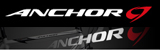 ANCHORlogo.jpg