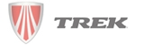 TREKlogo.jpg