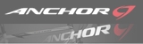 ANCHORlogo.jpg