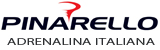 pinarellologo.jpg