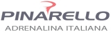 pinarellologo.jpg