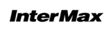 intermaxlogo.jpg
