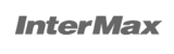 intermaxlogo.jpg