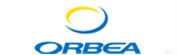 orbealogo.jpg