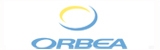 orbealogo.jpg