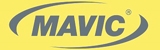 MAVIClogo.jpg