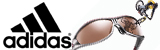 adidaslogo.jpg
