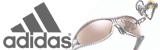 adidaslogo.jpg