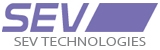 SEVlogo.jpg
