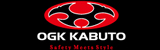 OGKlogo.jpg