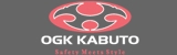 OGKlogo.jpg
