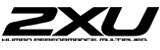 2xulogo.jpg