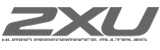 2xulogo.jpg