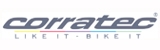 corrateclogo.jpg