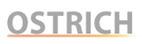 ostrichlogo.jpg
