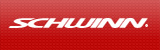 SCHWINNlogo.jpg
